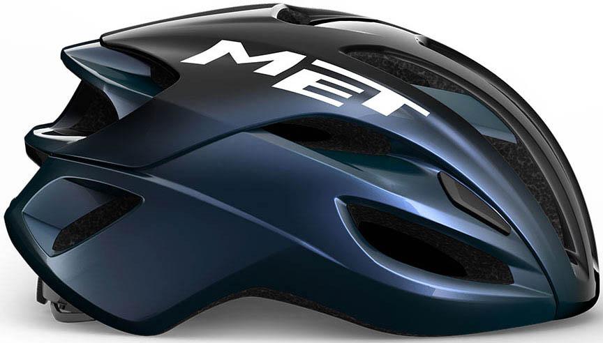 MET Rivale MIPS Helmet