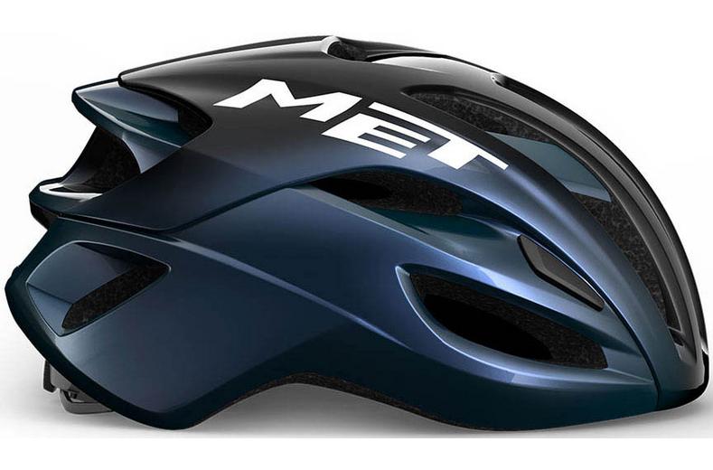 MET Rivale MIPS Helmet MET Rivale MIPS Helmet