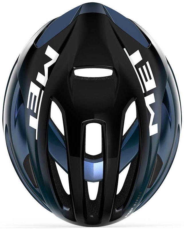 MET Rivale MIPS Helmet
