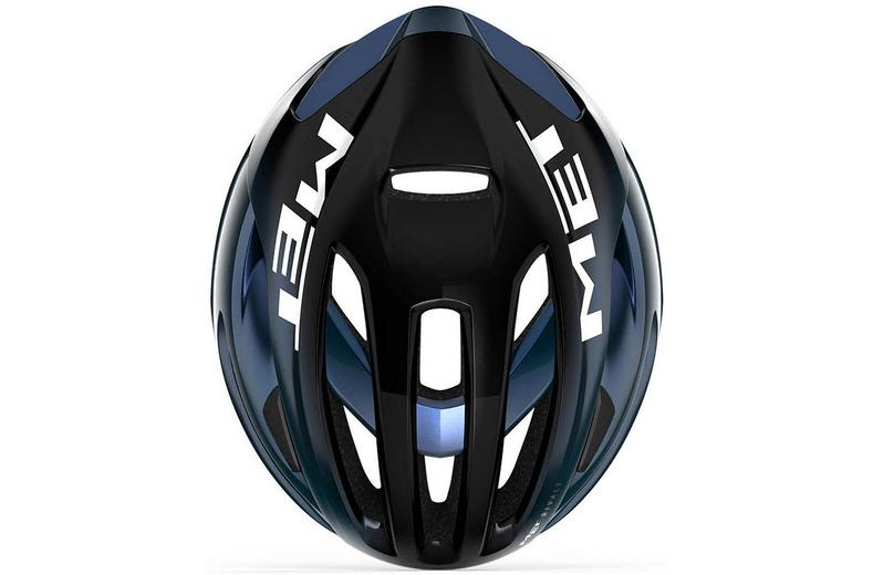 MET Rivale MIPS Helmet MET Rivale MIPS Helmet