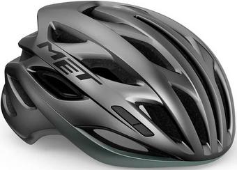 MET Estro MIPS Helmet