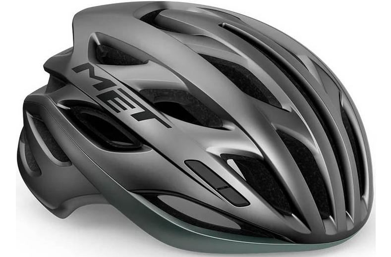 MET Estro MIPS Helmet MET Estro MIPS Helmet