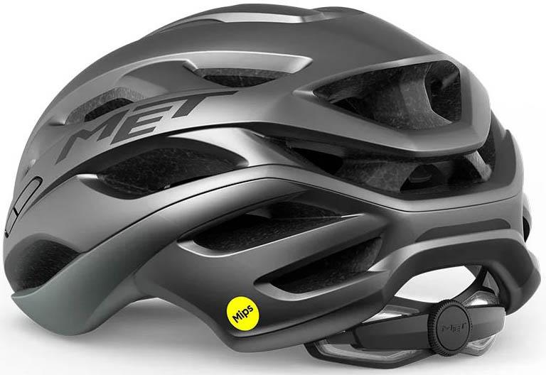 MET Estro MIPS Helmet