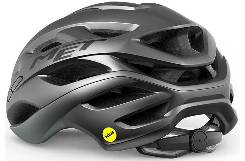 MET Estro MIPS Helmet MET Estro MIPS Helmet