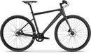 Halfords boardman 2025 hyb 8.6