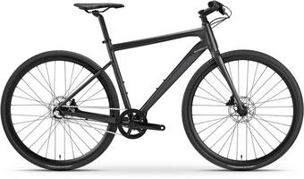 Second hand boardman hybrid bikes for sale sale