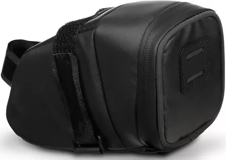 Halfords Saddle Bag Halfords IE