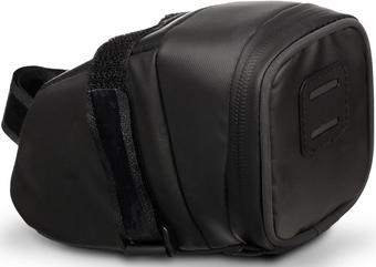 Halfords bike saddle hot sale bag