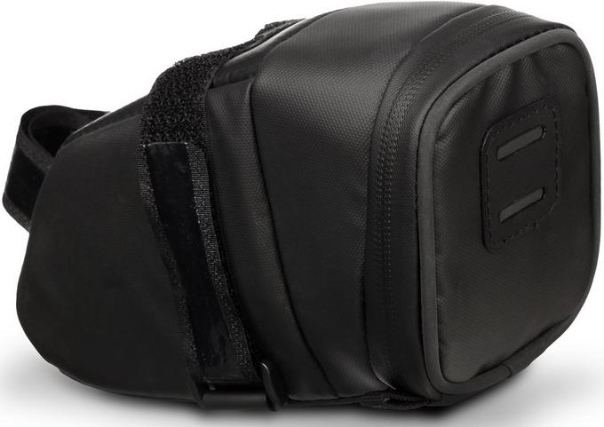 Halfords Saddle Bag Halfords UK