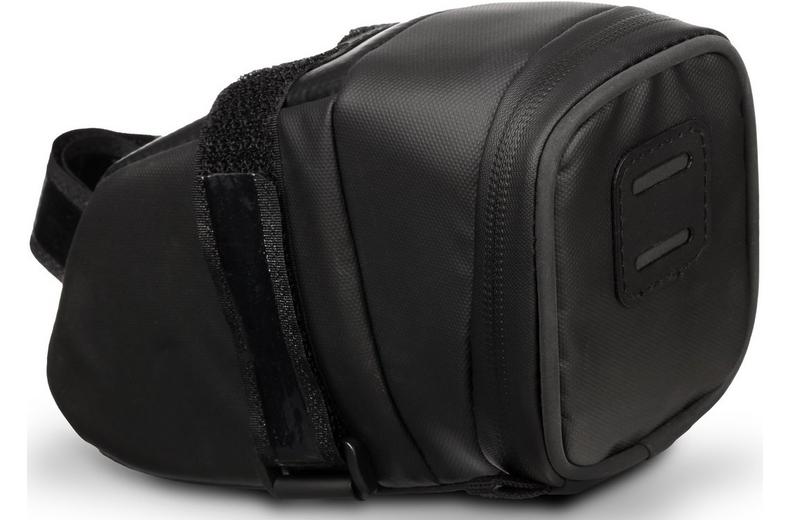 Halfords Saddle Bag Halfords Saddle Bag