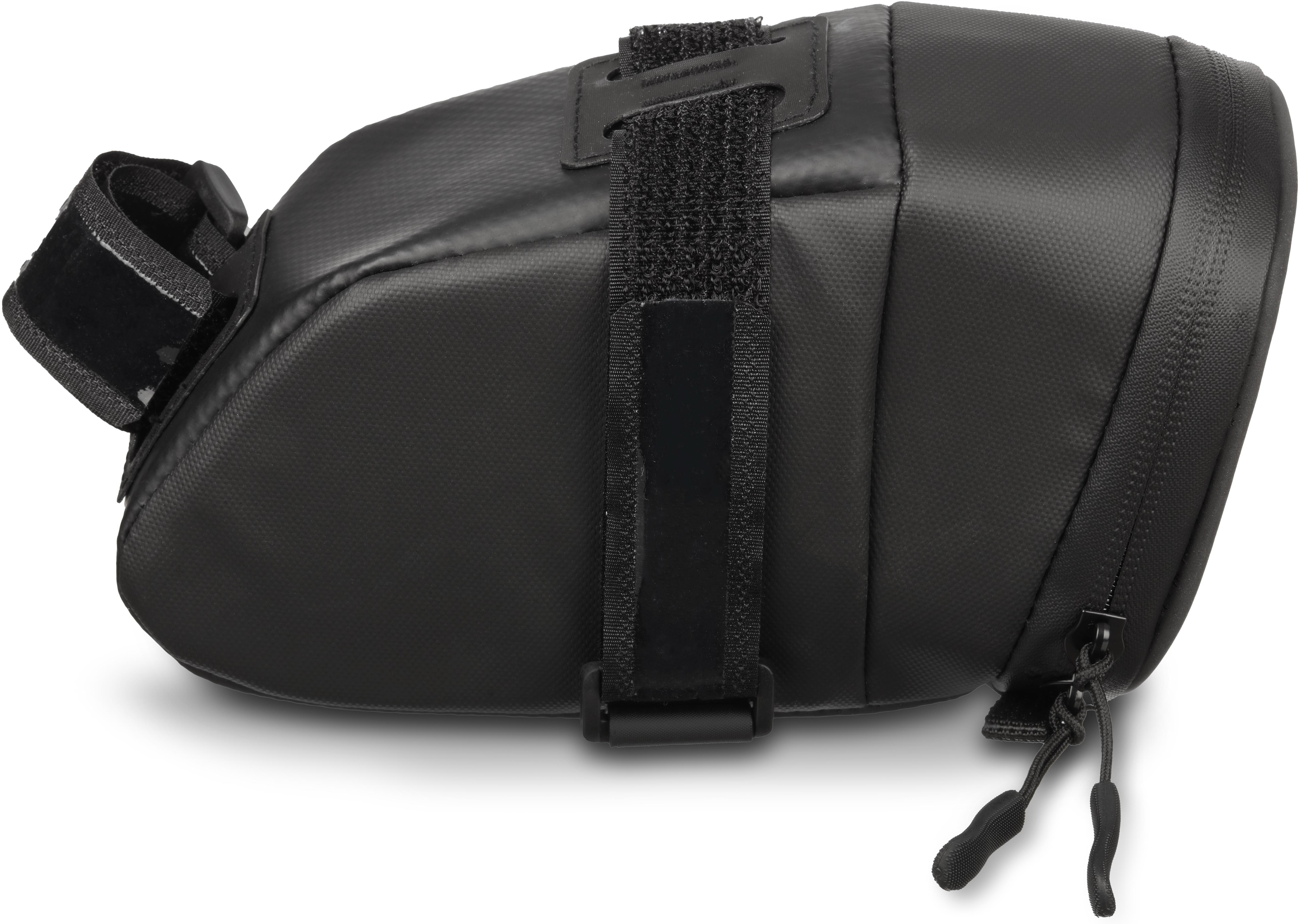 Rear Rack Saddle Bag Halfords Bike Bags Halfords Saddle Bag