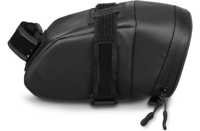 Halfords Saddle Bag Halfords Saddle Bag