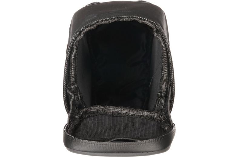 Halfords Saddle Bag Halfords Saddle Bag