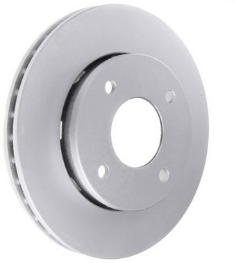 brake pads and discs halfords