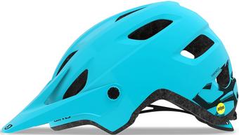 Giro chronicle mips mtb helmet 2018 online