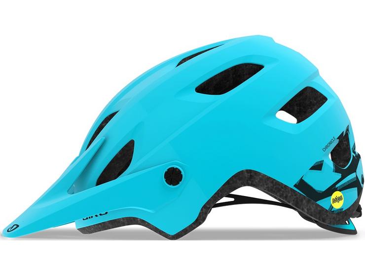 Giro Chronicle MIPS Dirt/Mountain Bike Helmet