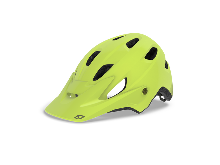 Giro Chronicle MIPS Dirt/Mountain Bike Helmet