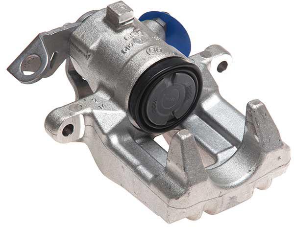 Pagid Calipers Halfords UK