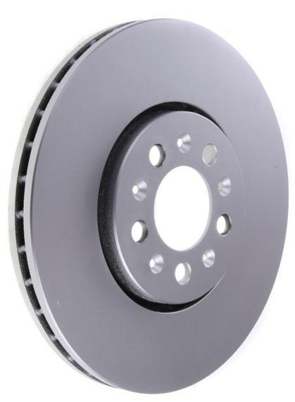 Pagid Brake Discs Halfords UK
