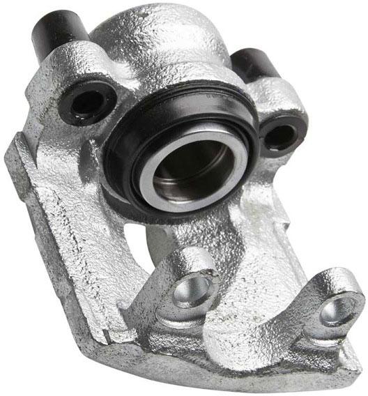 Pagid Calipers Halfords UK