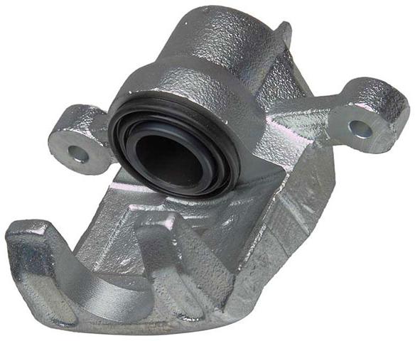 Pagid Caliper Halfords UK