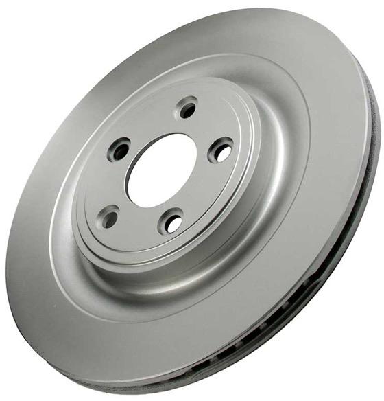 Pagid Brake Discs Halfords UK