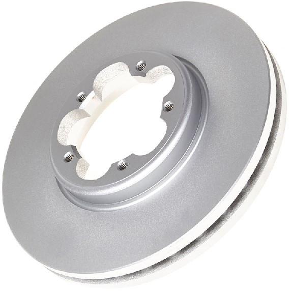 Pagid Brake Discs Halfords UK