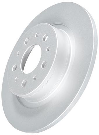 brake pads and discs halfords