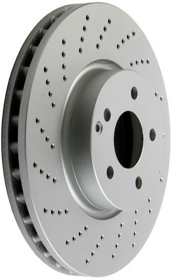 brake pads and discs halfords