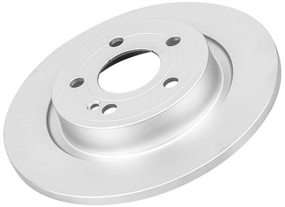 Pagid Brake Discs Halfords UK