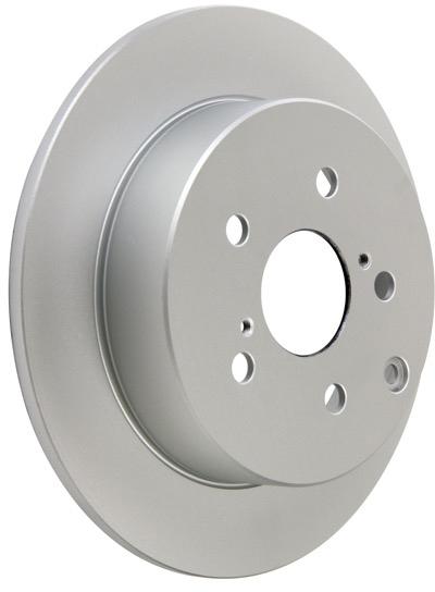 Pagid Brake Discs Halfords UK