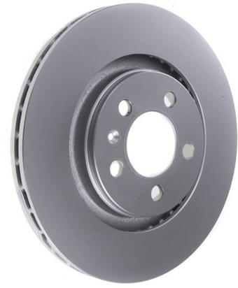 brake pads and discs halfords