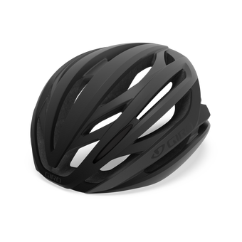 Giro Syntax MIPS Black S