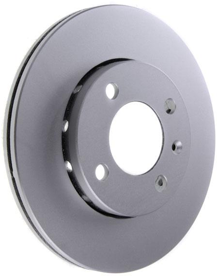 Pagid BRAKE DISCS Halfords UK