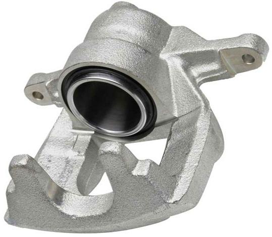 PAGID CALIPERS Halfords UK