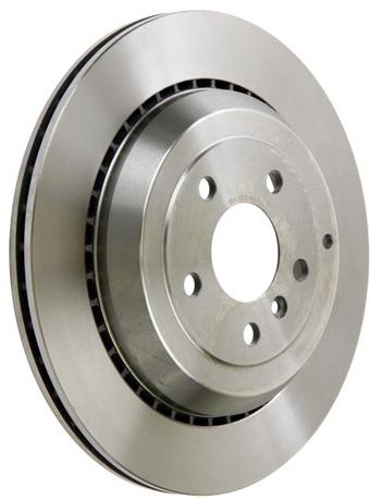 brake pads and discs halfords