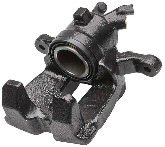 Pagid Brake Calipers Halfords UK