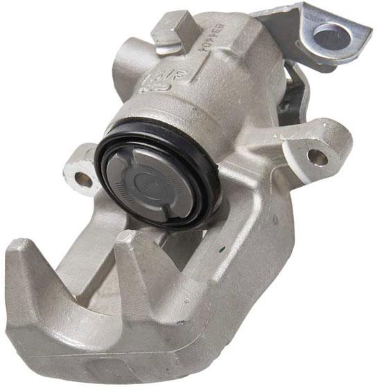 PAGID CALIPERS Halfords UK