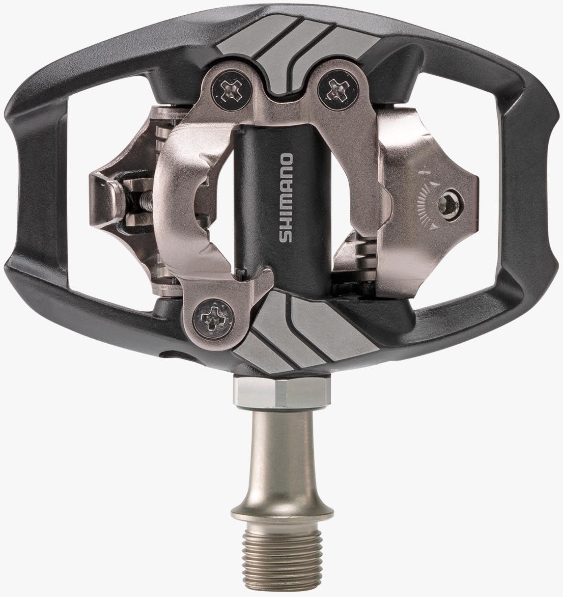 Shimano PD-MX70 DXR SPD Pedals