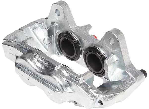 PAGID CALIPERS Halfords UK