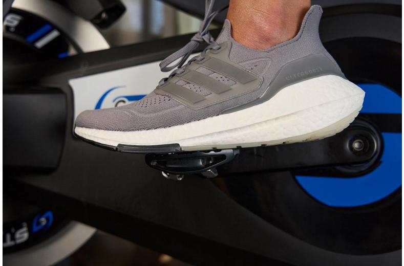 Shimano PD-EH500 SPD Pedals With Cleats Shimano PD-EH500 SPD Pedals With Cleats