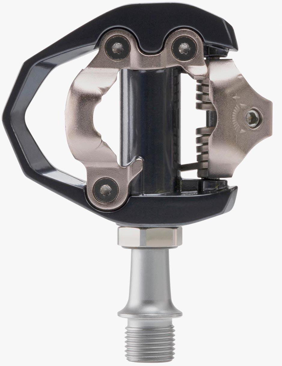 Shimano PD-ES600 SPD Pedals