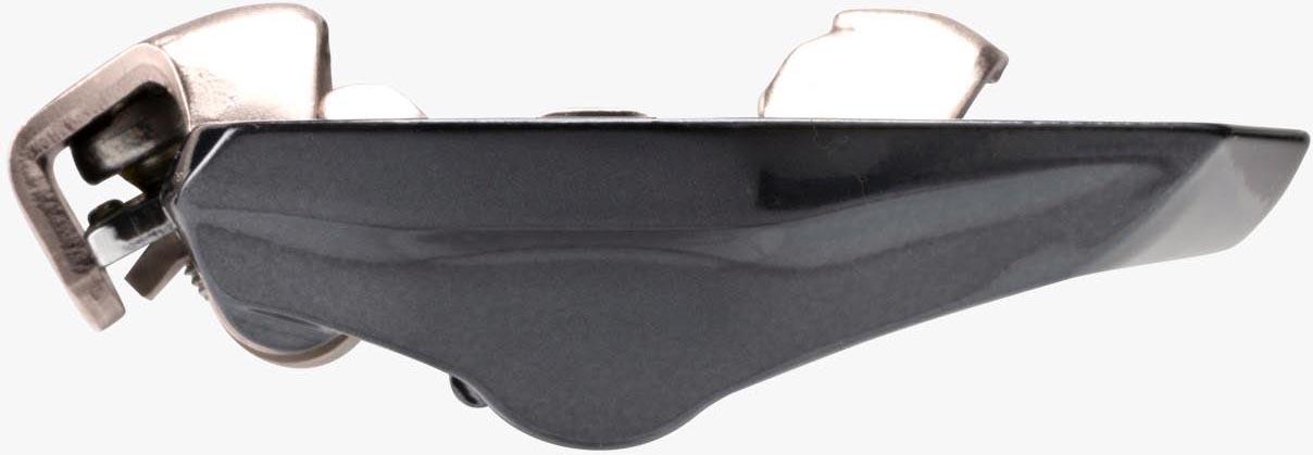 Shimano PD-ES600 SPD Pedals