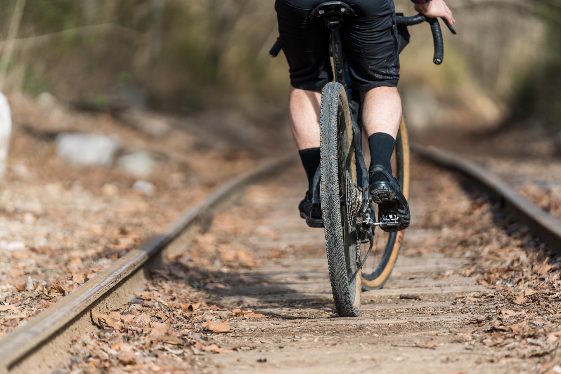 Shimano PD-ES600 SPD Pedals