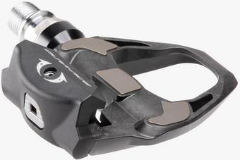 halfords spd pedals