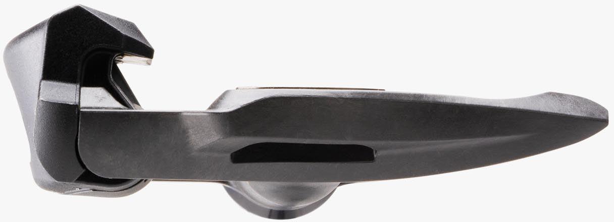 Shimano Dura Ace PD-R9100 SPD SL Carbon Road Pedals 4mm Longer Axle