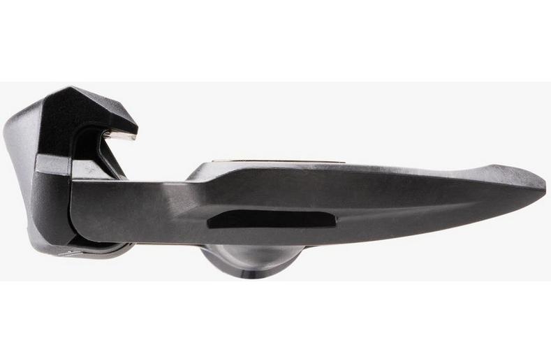 Shimano Dura Ace PD-R9100 SPD SL Carbon Road Pedals 4mm Longer Axle Shimano Dura Ace PD-R9100 SPD SL Carbon Road Pedals 4mm Longer Axle