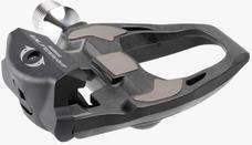 Shimano ultegra fashion pedals 4mm longer axle