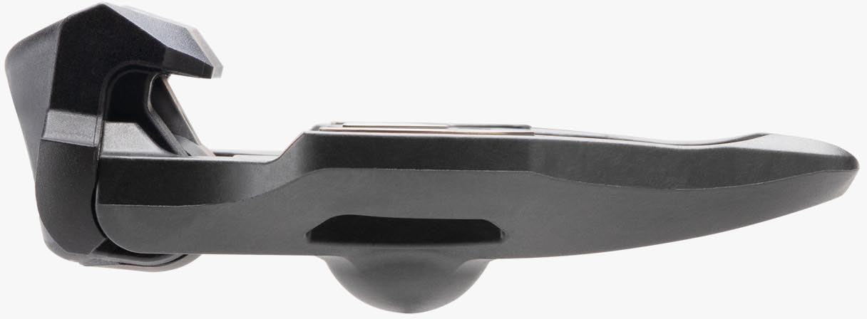 Shimano Ultegra PD-R8000 SPD-SL Carbon Road Pedals 4mm Longer Axle