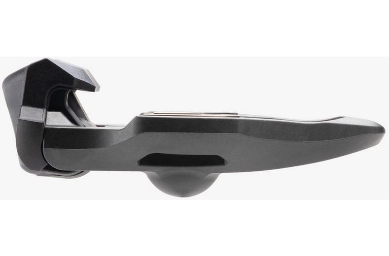 Shimano Ultegra PD-R8000 SPD-SL Carbon Road Pedals 4mm Longer Axle Shimano Ultegra PD-R8000 SPD-SL Carbon Road Pedals 4mm Longer Axle